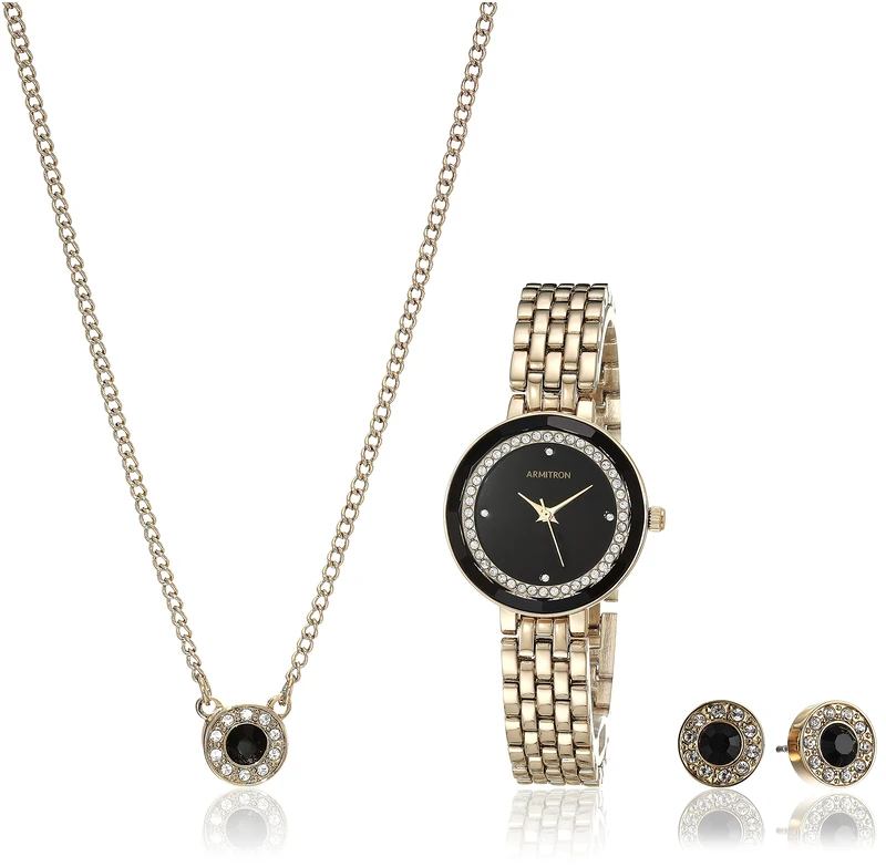 Armitron Dress Watch 086702680405