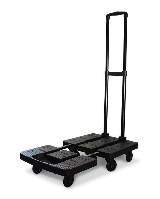 EDMA 257355 Soport de Rodillo Adjustable