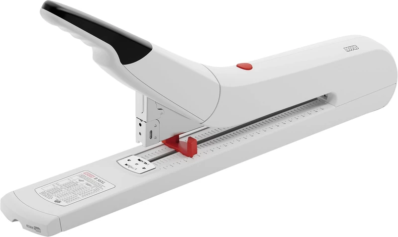 Novus Stapler B56XL