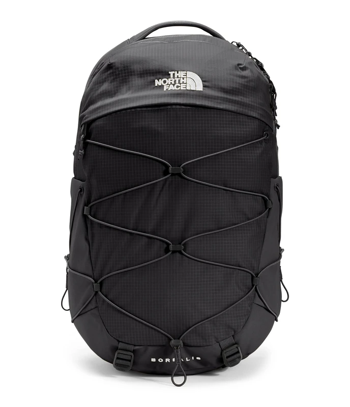 The North Face Borealis Backpack Black One Size - Image 1