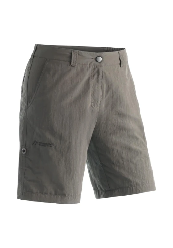 Maier Sports Nidda, Teak, 50, 3000076 - Image 1