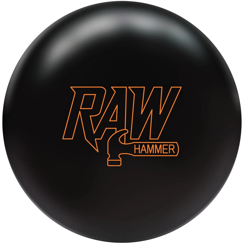 Hammer Raw Black 11lb (60-106526-931)