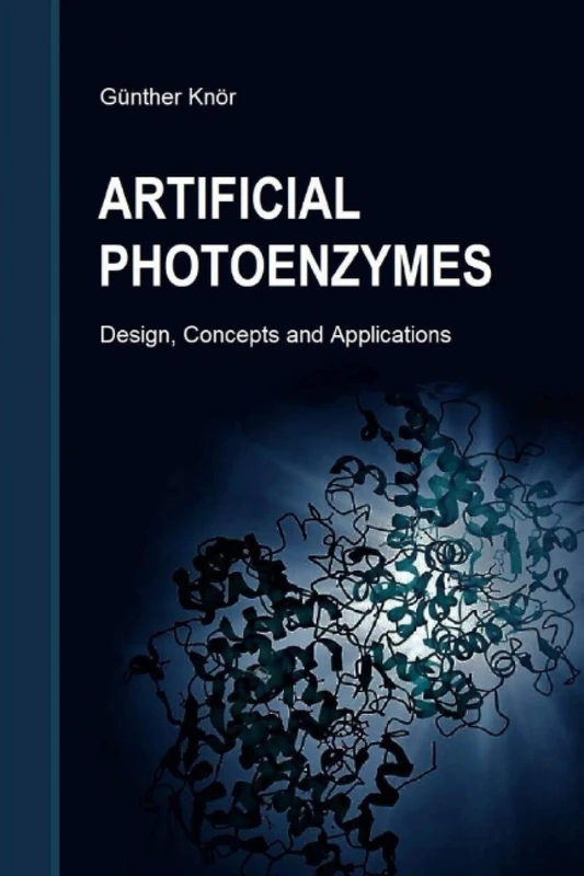 ARTIFICIAL PHOTOENZYMES: Design, Concepts and Applications