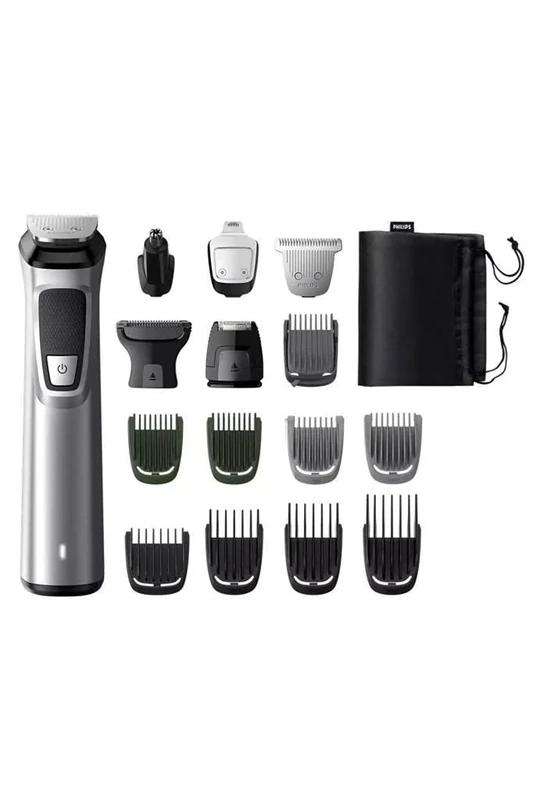 PHILIPS PAE MG773615 MULTI GROOMER DEP/RASURED MEN, 03205553
