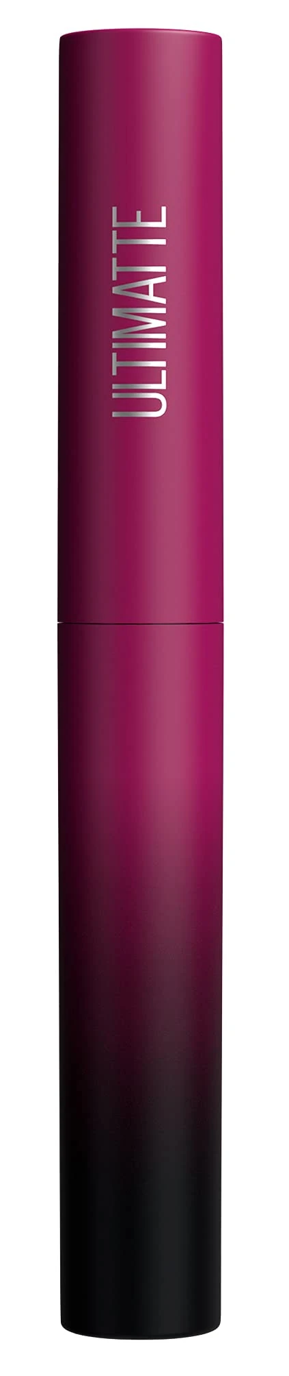Maybelline New York Color Sensational Ultimate No 099 More Berry 12g