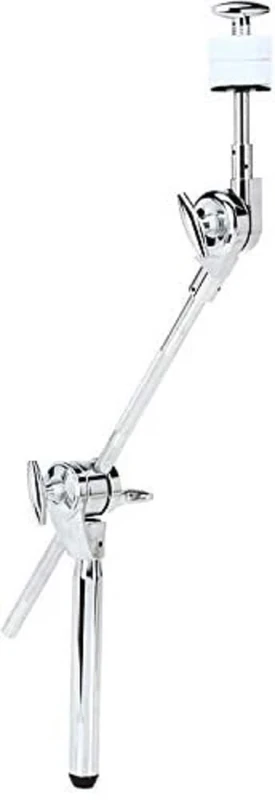 Gretsch Drums G5 Cymbal Boom Arm