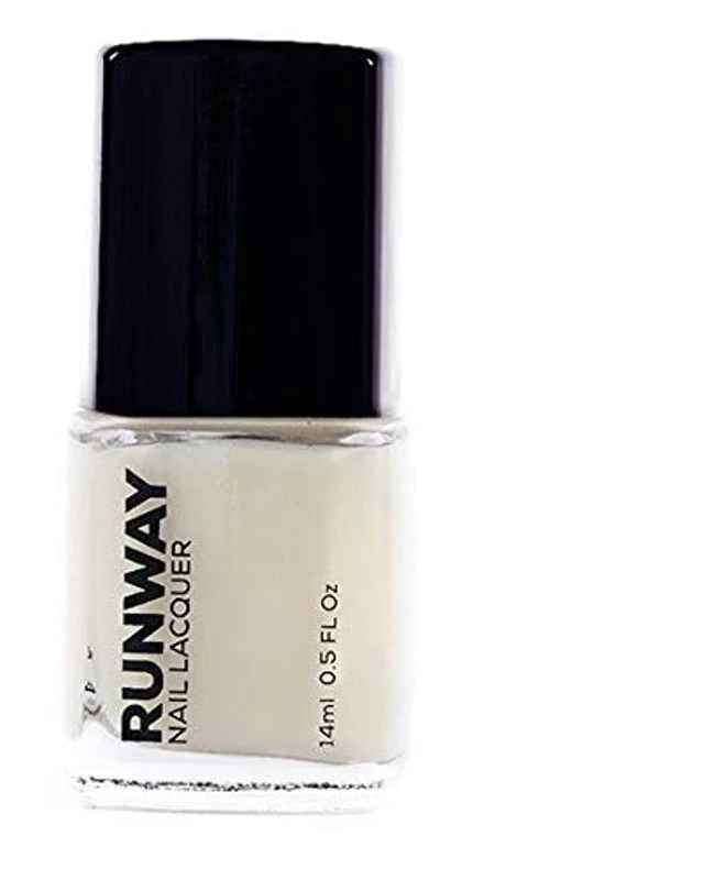 Anastasia Beverly Hills DipBrow Pomade - Dark Brown for Women 0.14 oz Eyebrow