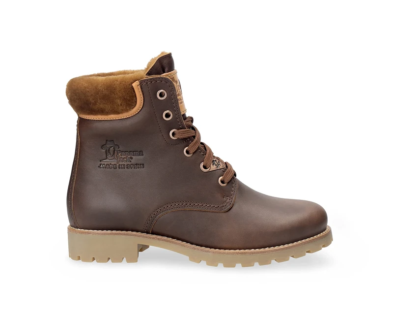 Panama 03 Igloo Trav, Combat boat,