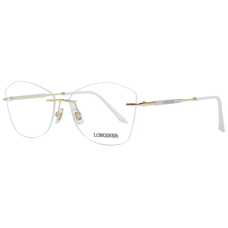 Longines LG5010-H 5630A Women's Glasses Frame