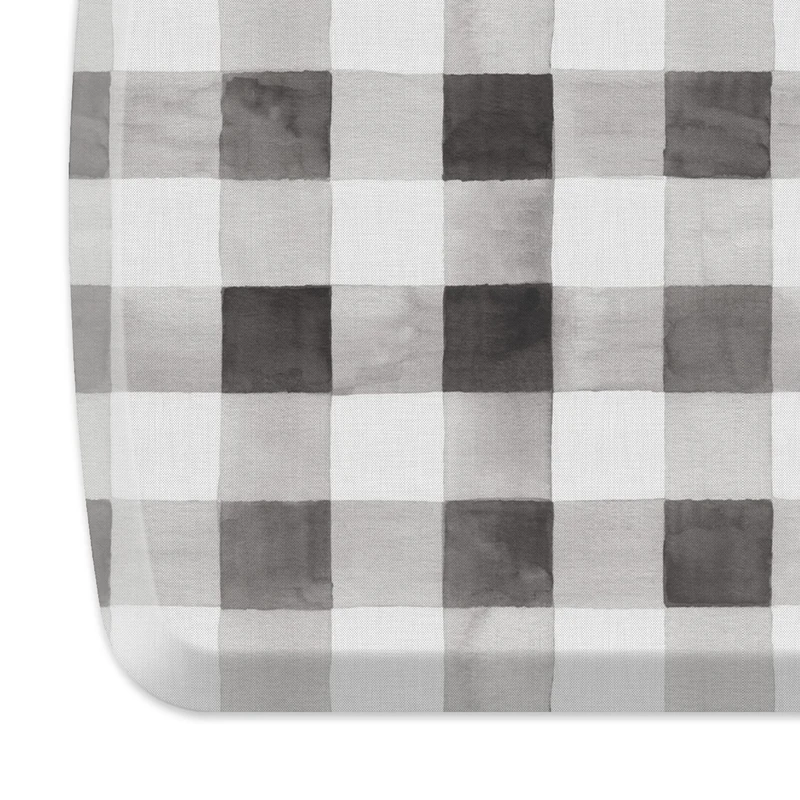 GelPro Premium Gel + Foam 3/4" Thick Anti-Fatigue Floor Mat