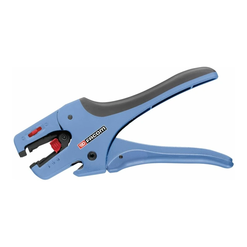 Facom Automatic Wire Stripper