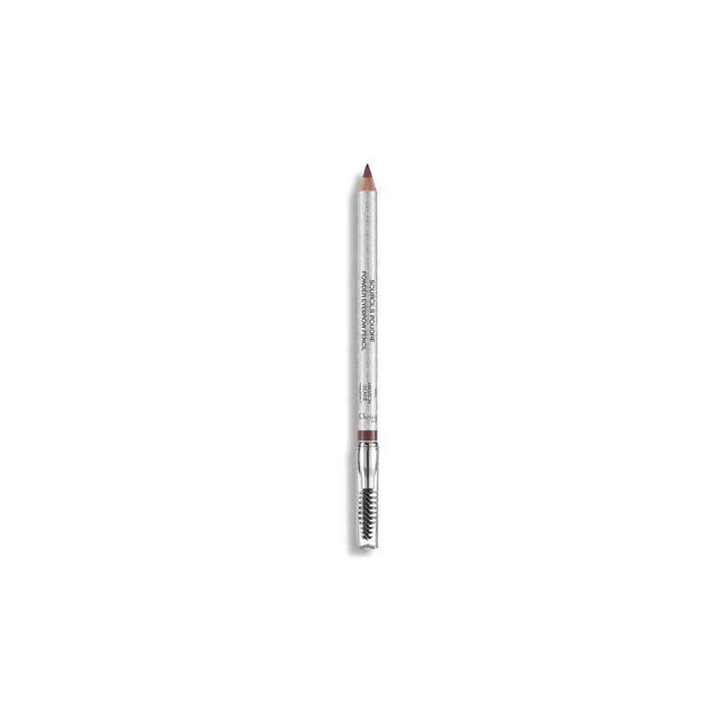 Dior Diorshow Sourcils Poudre Pencil