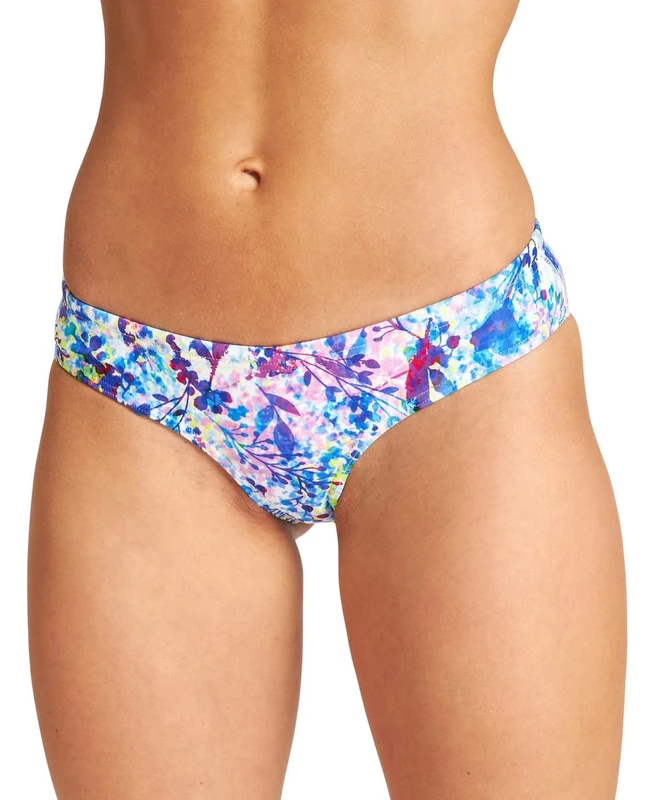 Arena Unique Brief Reflexion-Multi S