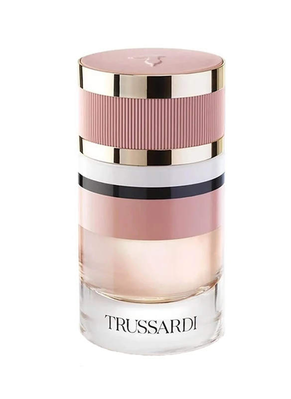 Trussardi Edp Vapo 60 Ml