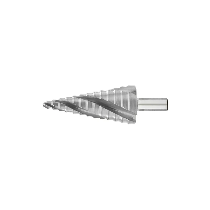 EXACT 07053 Advancedline Step Drill Bit Blank 6-30 mm