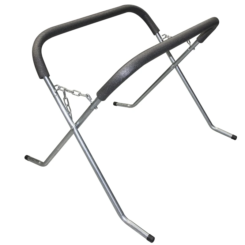 GYS - Bodywork Trestle, Bent Legs