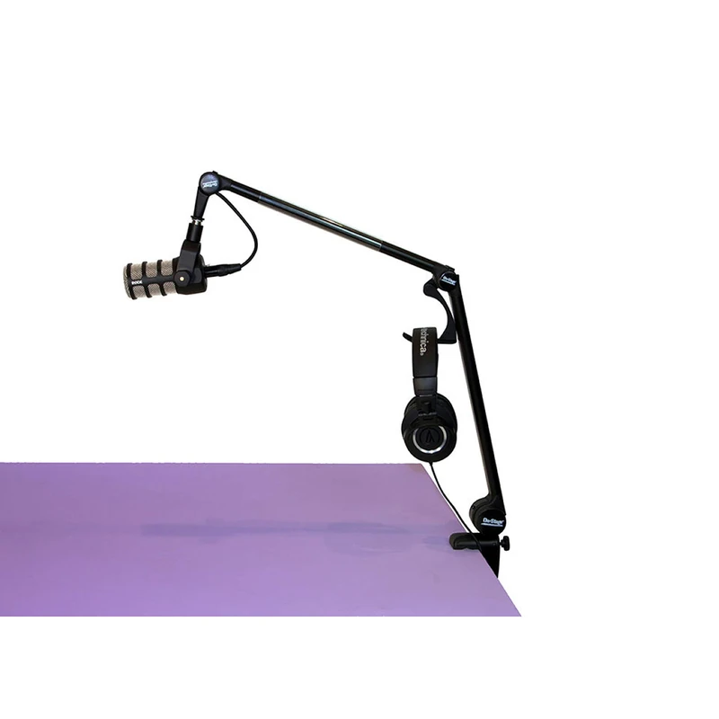 OnStage Microphone Boom Arm (MBS9500)