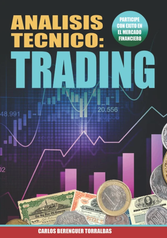 ANALISIS TECNICO:TRADING: (Color) Mercado Financiero al Desnudo