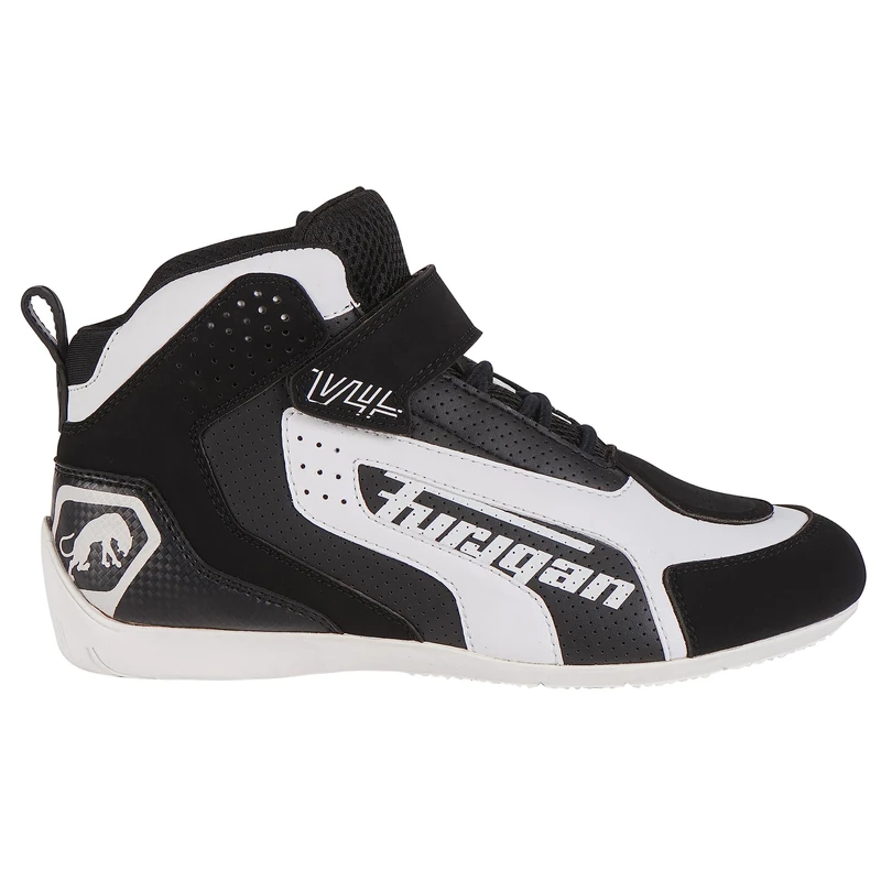 Furygan V4 VENTED SHOES RADICAL,URBAIN