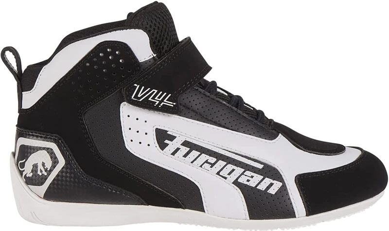 Furygan V4 VENTED SHOES RADICAL,URBAIN