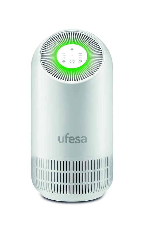 UFESA Modelo PF3500 35W