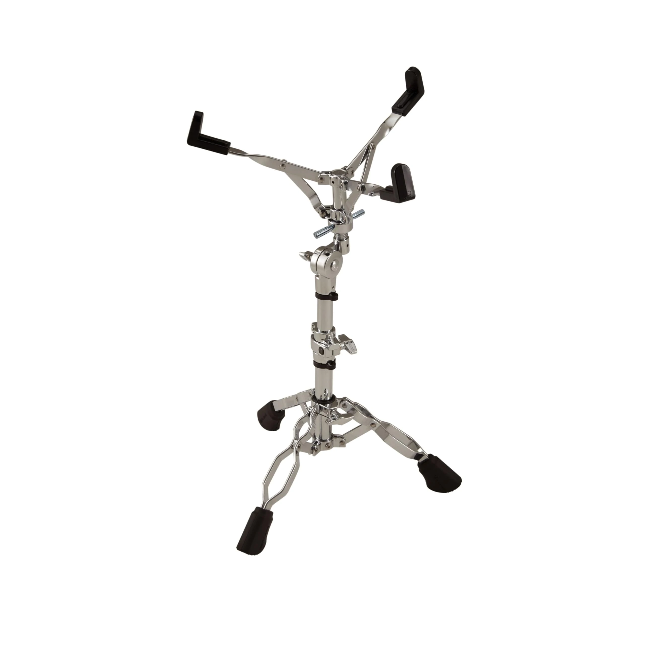Roland RDH-130 | Snare Drum Stand (Chrome)