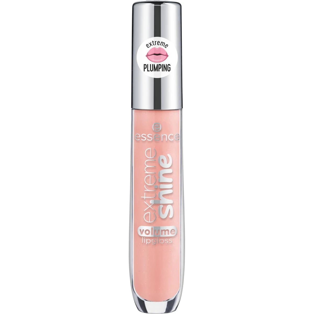 Essence Extreme shine volume lipgloss 105
