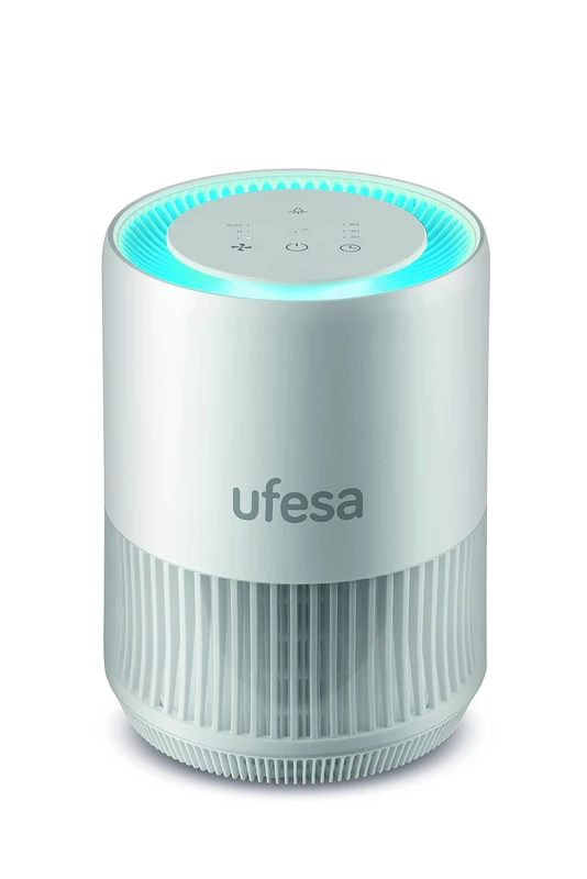 UFESA Modelo PF5500 Fresh Air 23W