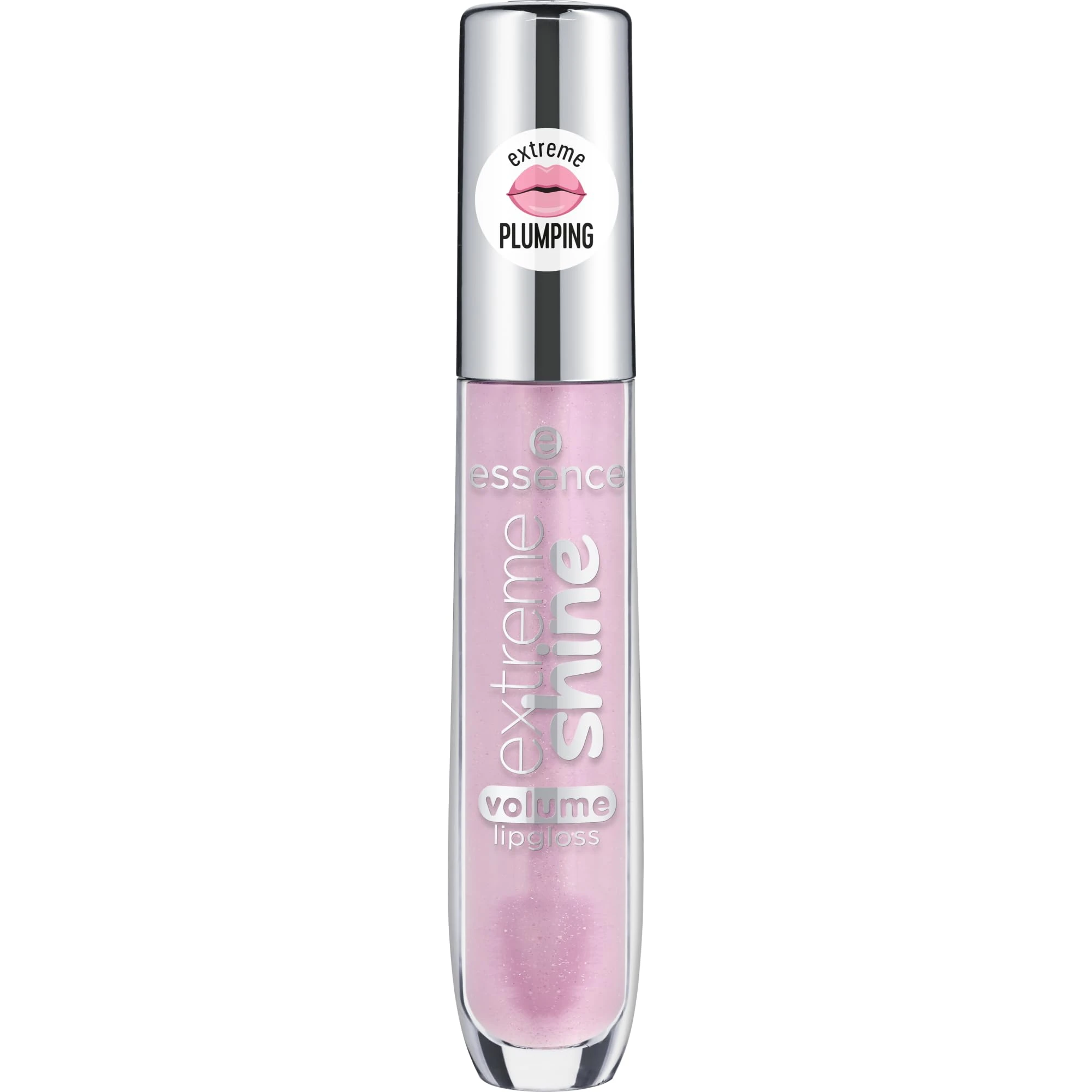 Extreme shine brillo de labios - 102 Sweet Dreams