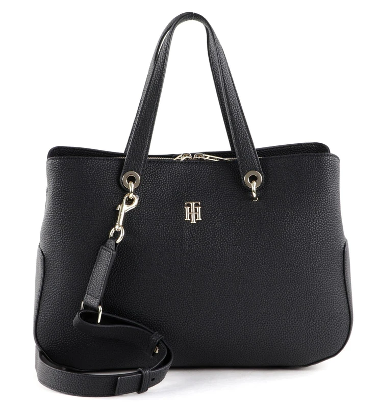 Tommy Hilfiger TH ELEMENT SATCHEL