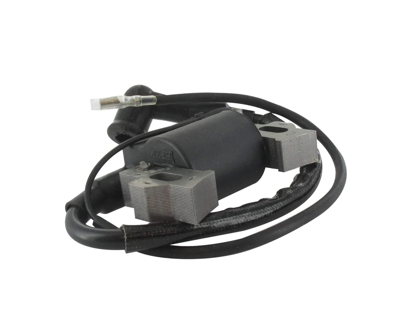 Greenstar 569405 Electricity Lawnmower Coil