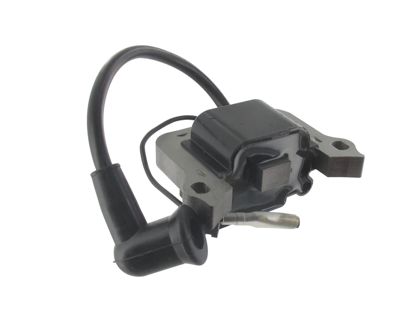 Greenstar 549556 Electricity Lawnmower Coil