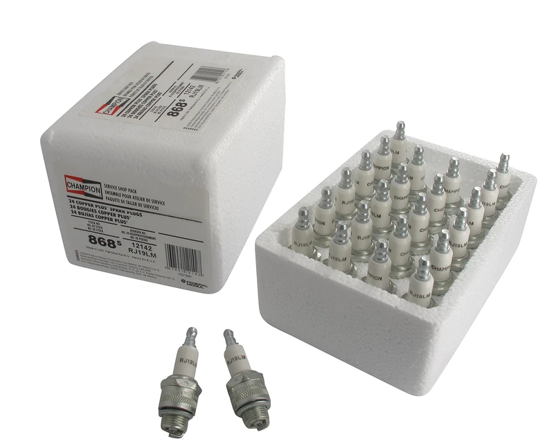 Greenstar 15731 Workshop Candle Pack