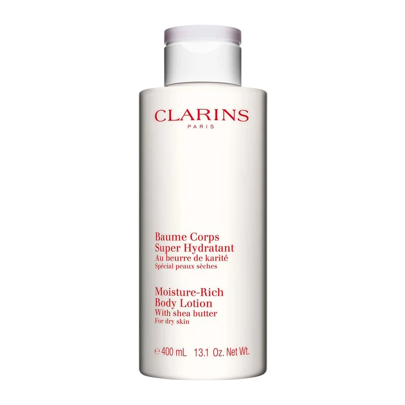 Clarins,One Size