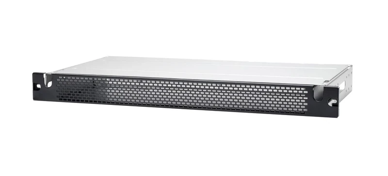 HP JL716A - Image 1