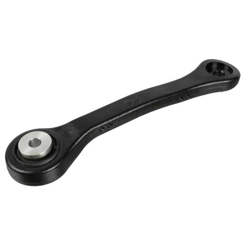 febi bilstein 172304 Connecting Rod