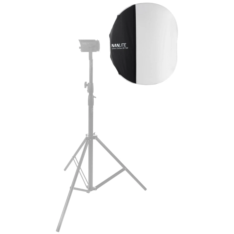 Nanlite Lantern Softbox LT-FMM-60