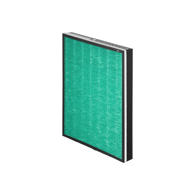 Coway Airmega 250/250S Air Purifier Replacement Filter Set, Max 2 Green True HEPA and Active Carbon Filter, AP-1720-FP