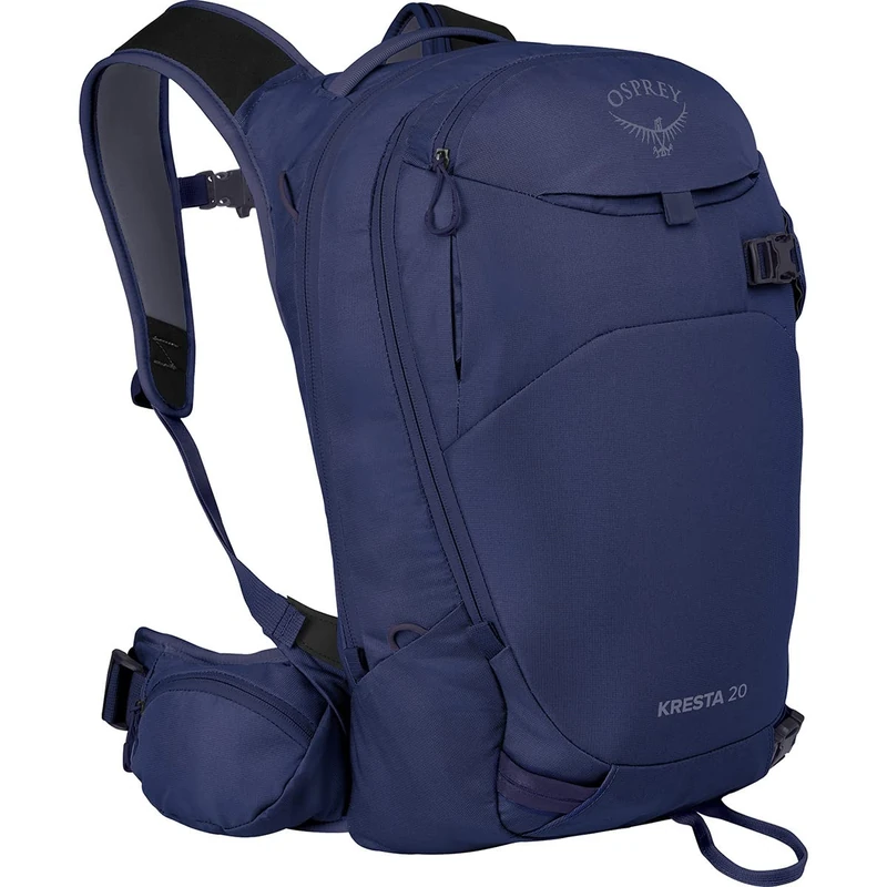 Osprey Kresta 20l Backpack One Size - Image 1