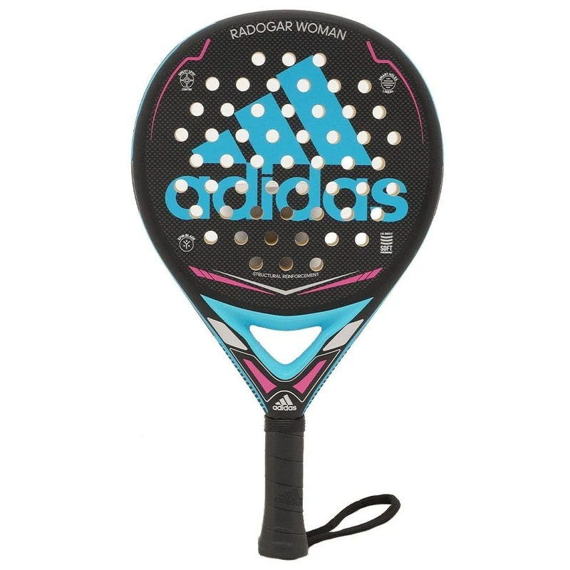 adidas RADOGAR Woman - Image 1