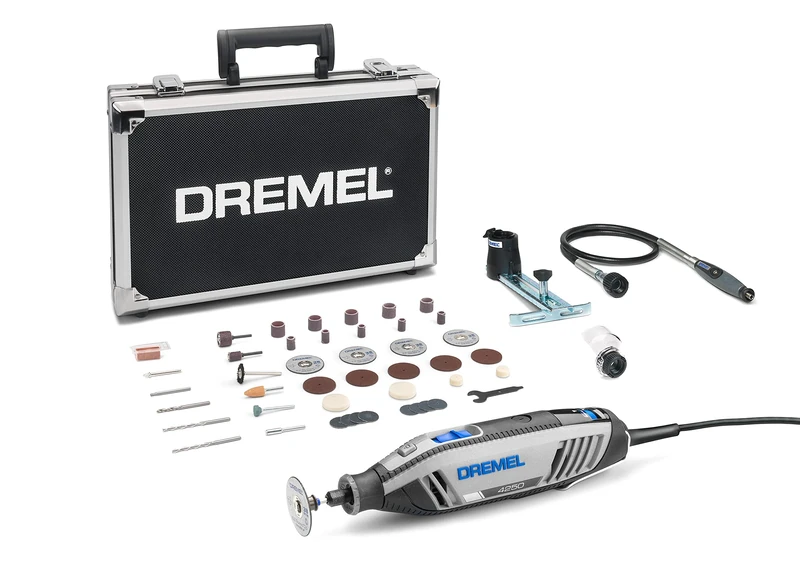 Dremel 4250 Multi-Tool