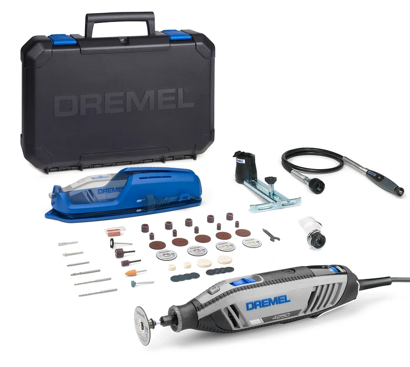 Dremel 4250 Multi-Tool