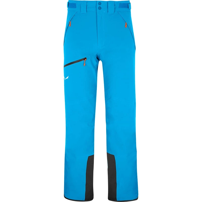 Salewa Men Antelao Beltovo TWR M PNT Ski Pants - 48/M