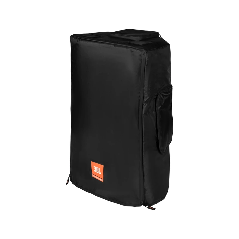 JBL Bags Convertible Speaker Cover Designed for JBL EON 715 Powered 15-Inch Loudspeaker (EON715-CVR-WX)