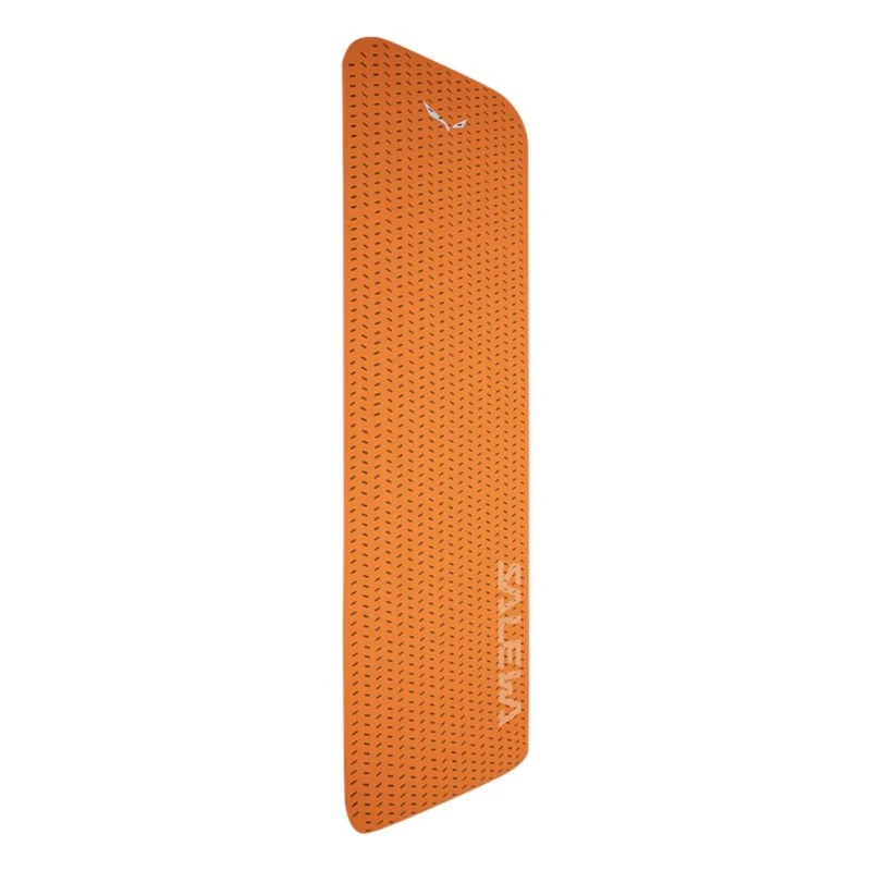 Salewa Diadem Light Mat, Orange, Unisex