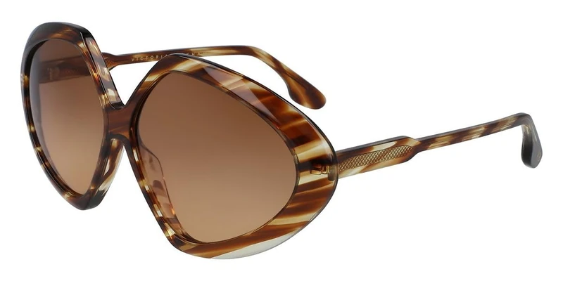 David Beckham S0374910, Women Sunglasses, Multicolour, Talla única - S0374910