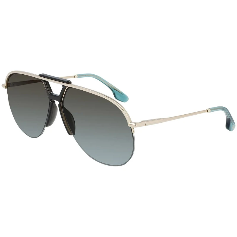 David Beckham S0374890, Women Sunglasses, Multicolour, Talla única - S0374890 - Image 1