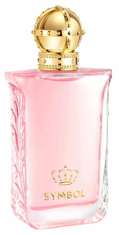 Princesse Marina de Bourbon Symbol For a Lady For Women 3.4 oz EDP Spray