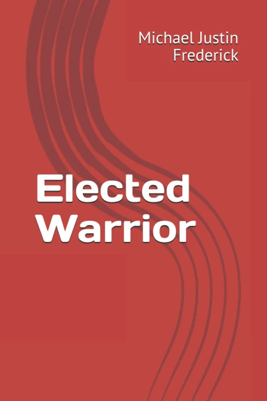 elected warrior