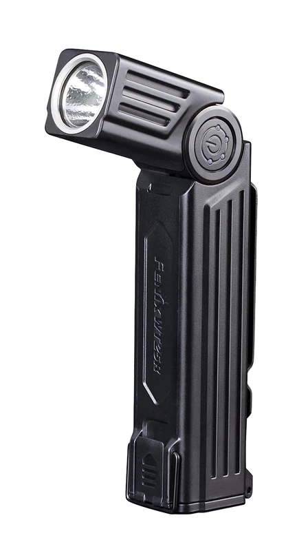 FENIX WT25R Magnetic Rechargeable Multi Angle Worklight